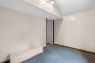 335 Upper Dedham Rd, Dedham, ME 04429 - Photo 34