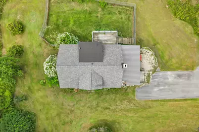 335 Upper Dedham Road, Dedham, ME 04429 - Photo 60