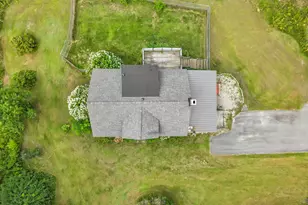 335 Upper Dedham Rd, Dedham, ME 04429 - Photo 60