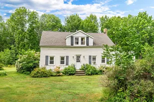 335 Upper Dedham Rd, Dedham, ME 04429 - Photo 2