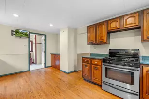 335 Upper Dedham Rd, Dedham, ME 04429 - Photo 8