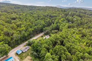 335 Upper Dedham Rd, Dedham, ME 04429 - Photo 54