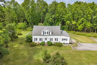 335 Upper Dedham Road, Dedham, ME 04429 - Photo 44