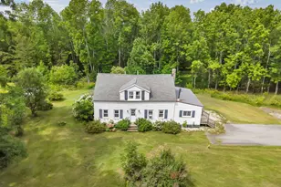335 Upper Dedham Rd, Dedham, ME 04429 - Photo 44