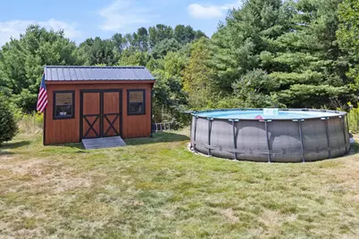 11 Twoey Drive, Windham, ME 04062 - Photo 52