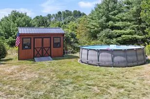 11 Twoey Dr, Windham, ME 04062 - Photo 52