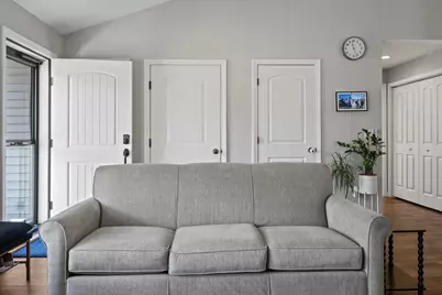 11 Twoey Drive, Windham, ME 04062 - Photo 8