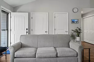11 Twoey Dr, Windham, ME 04062 - Photo 8