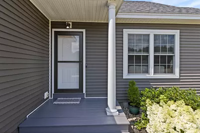 11 Twoey Drive, Windham, ME 04062 - Photo 4