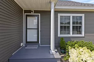 11 Twoey Dr, Windham, ME 04062 - Photo 4