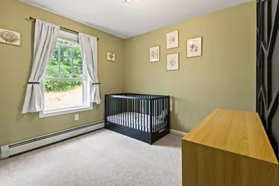 11 Twoey Drive, Windham, ME 04062 - Photo 22