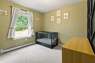 11 Twoey Dr, Windham, ME 04062 - Photo 22