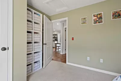 11 Twoey Drive, Windham, ME 04062 - Photo 30