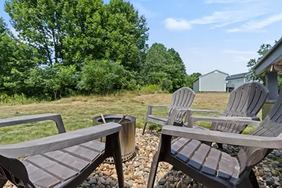 11 Twoey Drive, Windham, ME 04062 - Photo 50