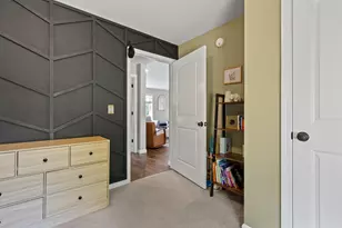 11 Twoey Dr, Windham, ME 04062 - Photo 24