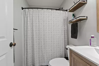 11 Twoey Drive, Windham, ME 04062 - Photo 26