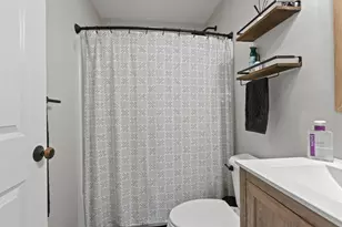 11 Twoey Dr, Windham, ME 04062 - Photo 26