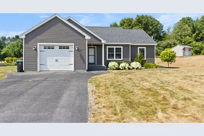 11 Twoey Drive, Windham, ME 04062 - Photo 1