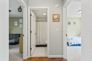 11 Twoey Dr, Windham, ME 04062 - Photo 20