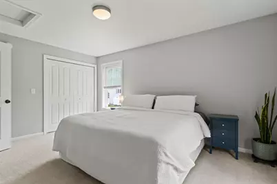11 Twoey Drive, Windham, ME 04062 - Photo 32