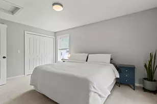 11 Twoey Dr, Windham, ME 04062 - Photo 32