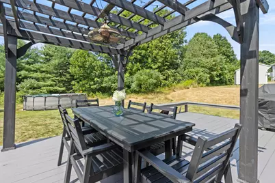 11 Twoey Drive, Windham, ME 04062 - Photo 48