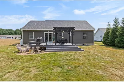 11 Twoey Drive, Windham, ME 04062 - Photo 54