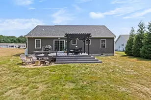 11 Twoey Dr, Windham, ME 04062 - Photo 54