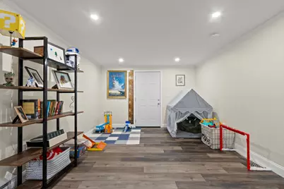11 Twoey Drive, Windham, ME 04062 - Photo 44