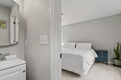 11 Twoey Drive, Windham, ME 04062 - Photo 34