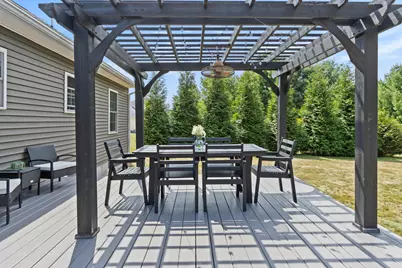 11 Twoey Drive, Windham, ME 04062 - Photo 46