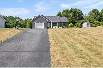 11 Twoey Drive, Windham, ME 04062 - Photo 2