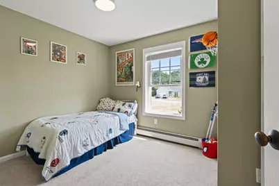 11 Twoey Drive, Windham, ME 04062 - Photo 28