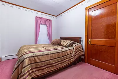 36 Preble Street, Bingham, ME 04920 - Photo 18