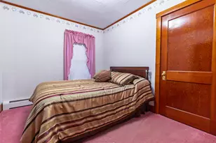36 Preble St, Bingham, ME 04920 - Photo 18