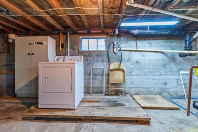 36 Preble Street, Bingham, ME 04920 - Photo 36