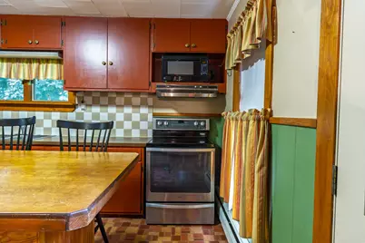 36 Preble Street, Bingham, ME 04920 - Photo 28