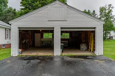 36 Preble Street, Bingham, ME 04920 - Photo 2