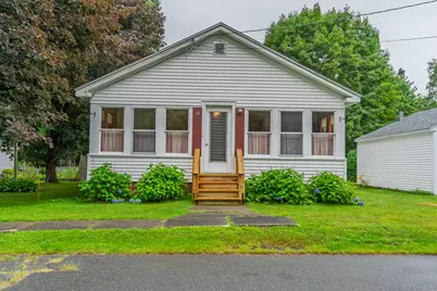 36 Preble Street, Bingham, ME 04920 - Photo 58