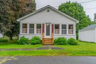 36 Preble St, Bingham, ME 04920 - Photo 58