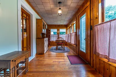 36 Preble Street, Bingham, ME 04920 - Photo 4
