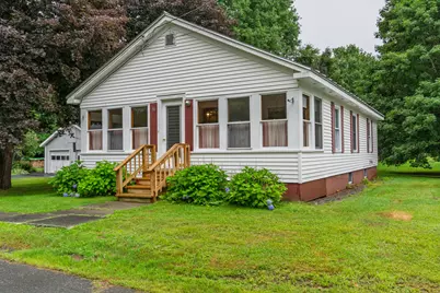 36 Preble Street, Bingham, ME 04920 - Photo 42