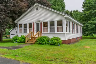 36 Preble St, Bingham, ME 04920 - Photo 42