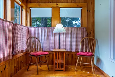 36 Preble Street, Bingham, ME 04920 - Photo 6