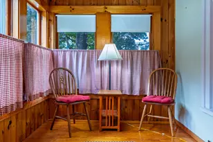36 Preble St, Bingham, ME 04920 - Photo 6