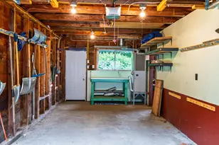 36 Preble St, Bingham, ME 04920 - Photo 40