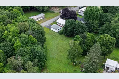 36 Preble Street, Bingham, ME 04920 - Photo 50