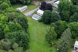 36 Preble St, Bingham, ME 04920 - Photo 50