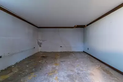 36 Preble Street, Bingham, ME 04920 - Photo 38