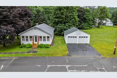 36 Preble Street, Bingham, ME 04920 - Photo 60